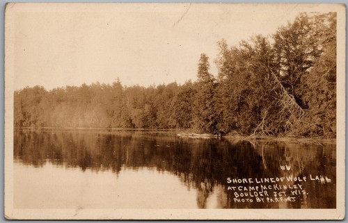Rppc boulder junction - rppc,