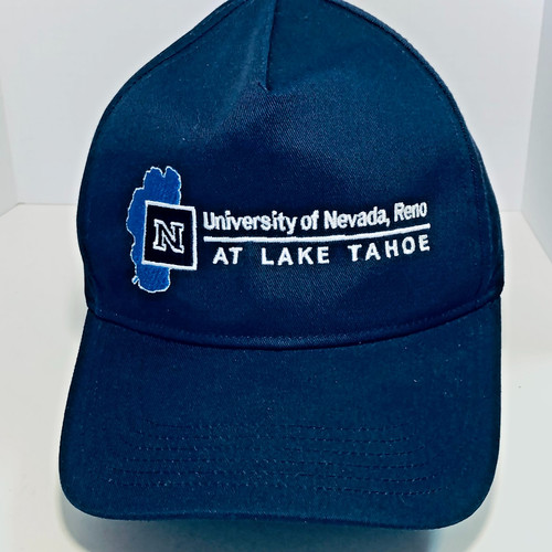 Cappello baseball unr cap - cappello,