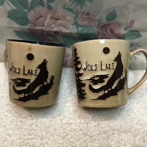 Tazza caffè artigianale - 2x,