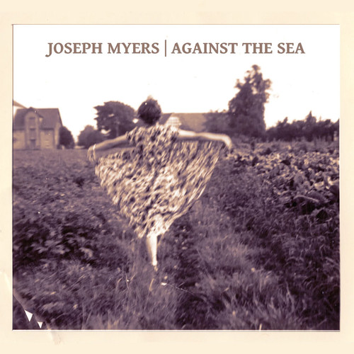 Joseph myers the - joseph, lake