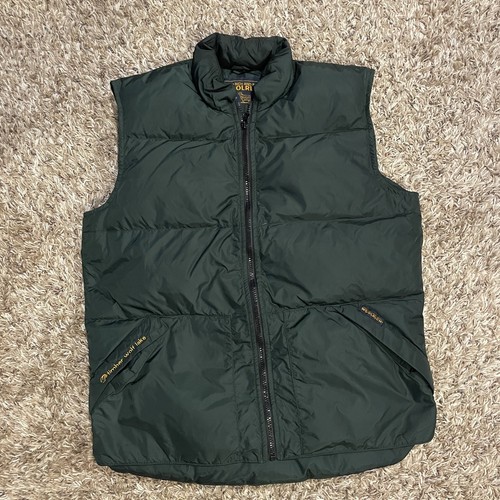 Woolrich piumino giubbotto