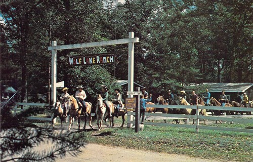 1966 baldwin wolf lake - 1966,